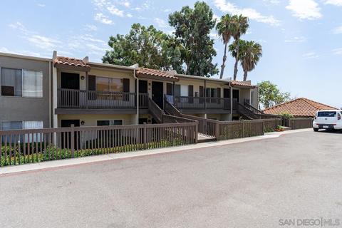 615 Vine St #15, Oceanside, CA 92054 photo 16