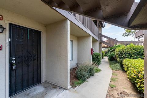 615 Vine St #15, Oceanside, CA 92054 photo 14