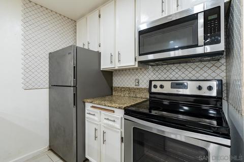 615 Vine St #15, Oceanside, CA 92054 photo 5