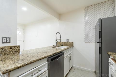 615 Vine St #15, Oceanside, CA 92054 photo 4