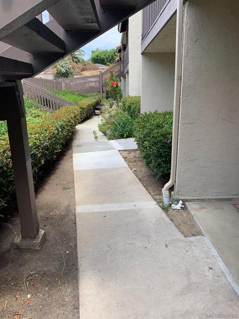 615 Vine St #15, Oceanside, CA 92054 photo 19