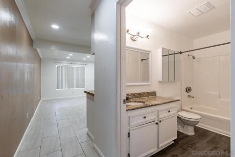 615 Vine St #15, Oceanside, CA 92054 photo 9