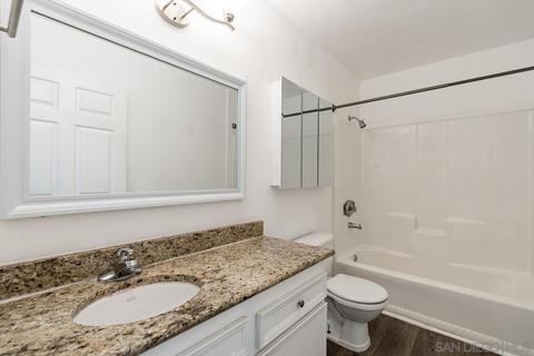 615 Vine St #15, Oceanside, CA 92054 photo 10
