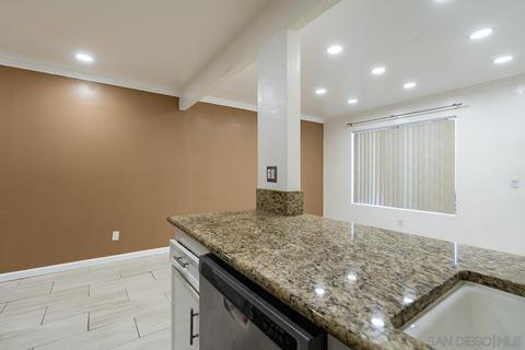 615 Vine St #15, Oceanside, CA 92054 photo 6