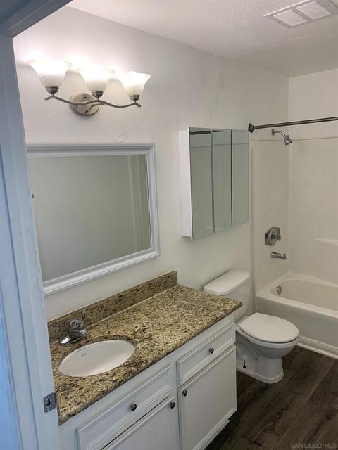 615 Vine St #15, Oceanside, CA 92054 photo 20