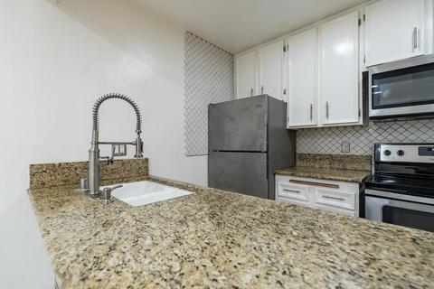 615 Vine St #15, Oceanside, CA 92054 photo 13