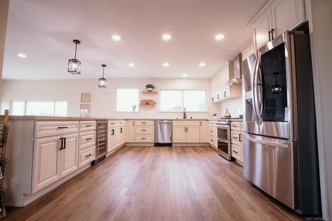 12689 Jackson Hill Dr, El Cajon, CA 92021 photo 12
