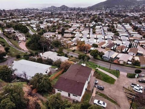12689 Jackson Hill Dr, El Cajon, CA 92021 photo 3