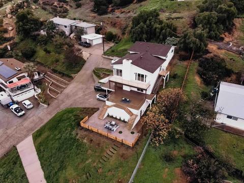 12689 Jackson Hill Dr, El Cajon, CA 92021 photo 33