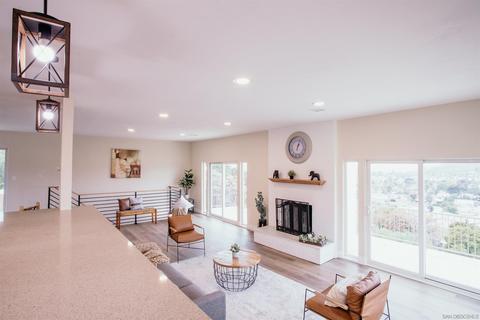 12689 Jackson Hill Dr, El Cajon, CA 92021 photo 16