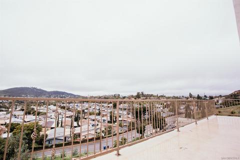 12689 Jackson Hill Dr, El Cajon, CA 92021 photo 21