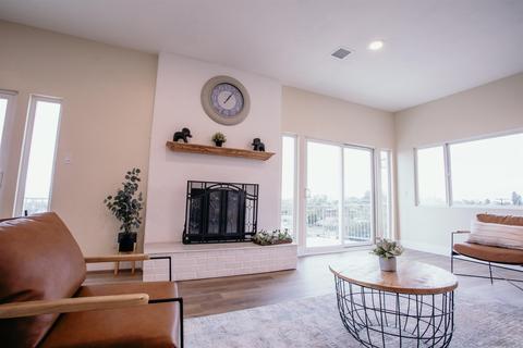 12689 Jackson Hill Dr, El Cajon, CA 92021 photo 19