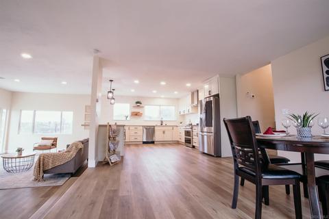 12689 Jackson Hill Dr, El Cajon, CA 92021 photo 11