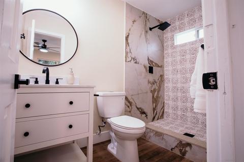 12689 Jackson Hill Dr, El Cajon, CA 92021 photo 26