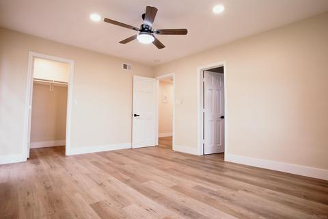 12689 Jackson Hill Dr, El Cajon, CA 92021 photo 25