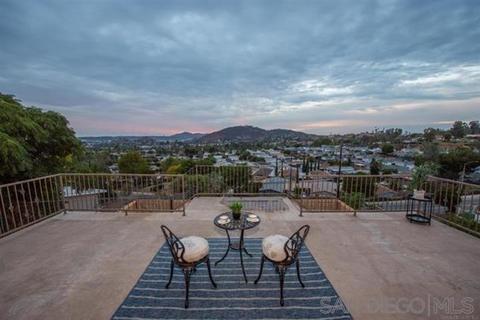 12689 Jackson Hill Dr, El Cajon, CA 92021 photo 1