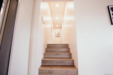 12689 Jackson Hill Dr, El Cajon, CA 92021 photo 23