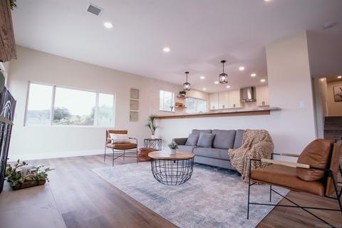 12689 Jackson Hill Dr, El Cajon, CA 92021 photo 18
