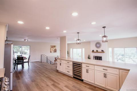 12689 Jackson Hill Dr, El Cajon, CA 92021 photo 15