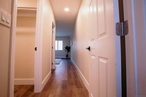 12689 Jackson Hill Dr, El Cajon, CA 92021 photo 6