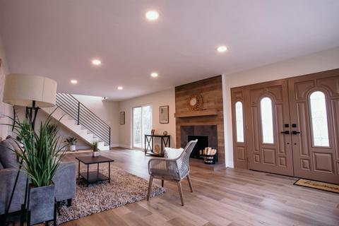 12689 Jackson Hill Dr, El Cajon, CA 92021 photo 4