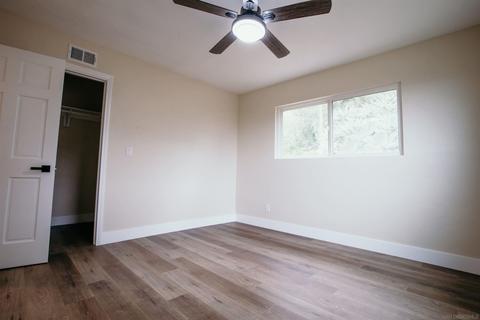 12689 Jackson Hill Dr, El Cajon, CA 92021 photo 32