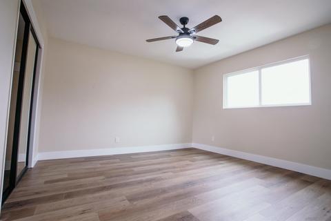 12689 Jackson Hill Dr, El Cajon, CA 92021 photo 28