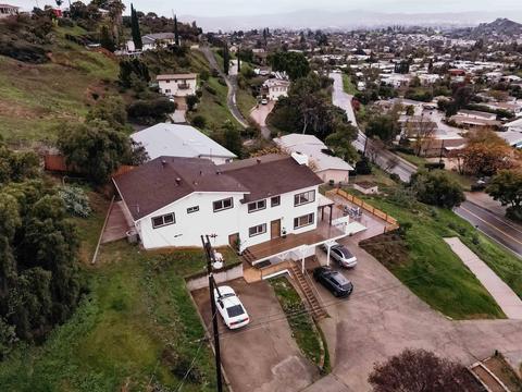 12689 Jackson Hill Dr, El Cajon, CA 92021 photo 34