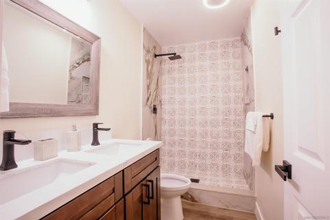 12689 Jackson Hill Dr, El Cajon, CA 92021 photo 8