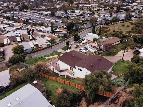 12689 Jackson Hill Dr, El Cajon, CA 92021 photo 36