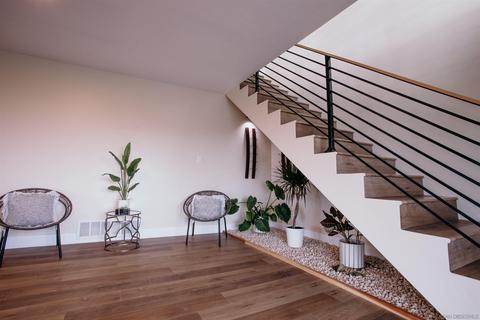 12689 Jackson Hill Dr, El Cajon, CA 92021 photo 9