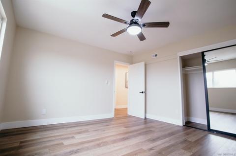 12689 Jackson Hill Dr, El Cajon, CA 92021 photo 30