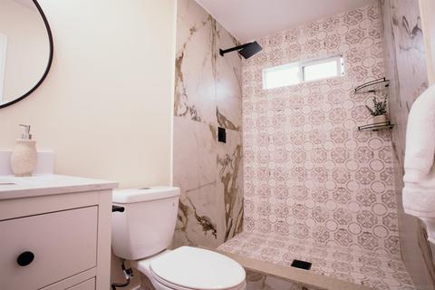 12689 Jackson Hill Dr, El Cajon, CA 92021 photo 29