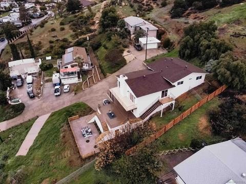 12689 Jackson Hill Dr, El Cajon, CA 92021 photo 35