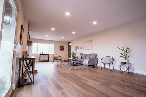12689 Jackson Hill Dr, El Cajon, CA 92021 photo 5
