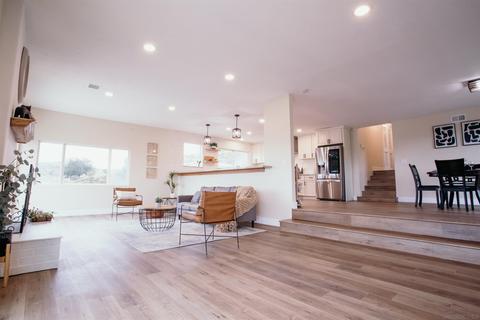 12689 Jackson Hill Dr, El Cajon, CA 92021 photo 10