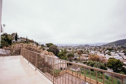 12689 Jackson Hill Dr, El Cajon, CA 92021 photo 20