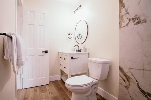 12689 Jackson Hill Dr, El Cajon, CA 92021 photo 27