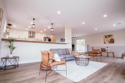 12689 Jackson Hill Dr, El Cajon, CA 92021 photo 17