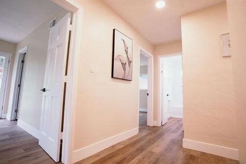 12689 Jackson Hill Dr, El Cajon, CA 92021 photo 24