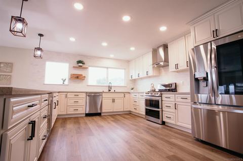 12689 Jackson Hill Dr, El Cajon, CA 92021 photo 13