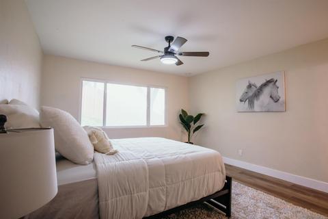 12689 Jackson Hill Dr, El Cajon, CA 92021 photo 7
