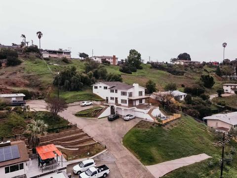 12689 Jackson Hill Dr, El Cajon, CA 92021 photo 37