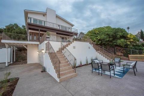 12689 Jackson Hill Dr, El Cajon, CA 92021 photo 2