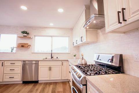 12689 Jackson Hill Dr, El Cajon, CA 92021 photo 14