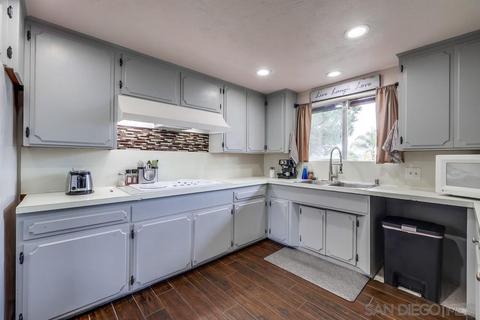 2027 Alegria Dr, El Cajon, CA 92021 photo 11