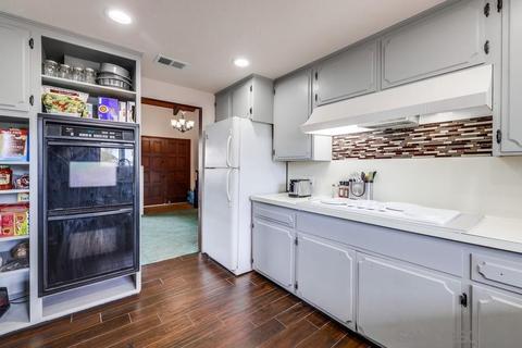 2027 Alegria Dr, El Cajon, CA 92021 photo 14