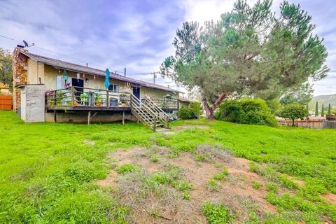 2027 Alegria Dr, El Cajon, CA 92021 photo 25