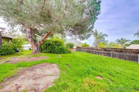 2027 Alegria Dr, El Cajon, CA 92021 photo 24