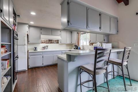 2027 Alegria Dr, El Cajon, CA 92021 photo 10